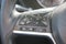 2022 Nissan Sentra S