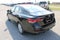 2022 Nissan Sentra S