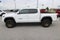 2023 Toyota Tacoma Trail Edition V6