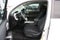 2023 Toyota Tacoma Trail Edition V6