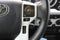 2023 Toyota Tacoma Trail Edition V6