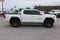 2023 Toyota Tacoma Trail Edition V6