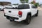 2023 Toyota Tacoma Trail Edition V6