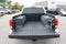 2023 Toyota Tacoma Trail Edition V6