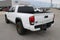 2023 Toyota Tacoma Trail Edition V6