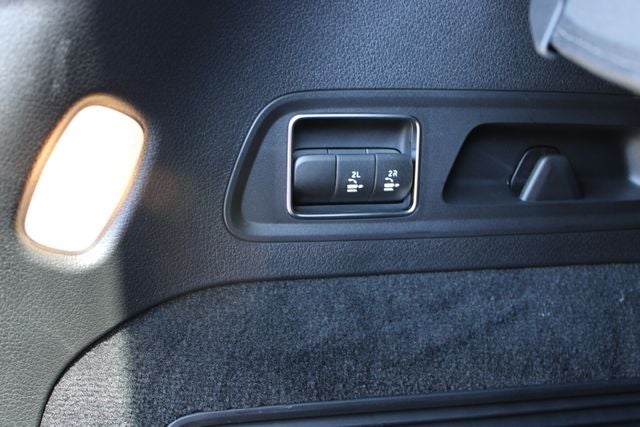 2025 Mercedes-Benz GLS GLS 580 4MATIC®