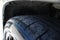 2025 Mercedes-Benz GLS GLS 580 4MATIC®