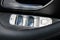 2025 Mercedes-Benz GLS GLS 580 4MATIC®