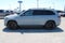 2025 Mercedes-Benz GLS GLS 580 4MATIC®