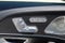2025 Mercedes-Benz GLS GLS 580 4MATIC®