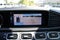 2025 Mercedes-Benz GLS GLS 580 4MATIC®