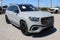 2025 Mercedes-Benz GLS GLS 580 4MATIC®