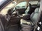 2024 Honda Pilot EX-L 8 Passenger