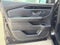 2024 Honda Pilot EX-L 8 Passenger