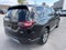 2024 Honda Pilot EX-L 8 Passenger