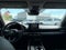 2024 Honda Pilot EX-L 8 Passenger