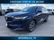 2023 Acura MDX Technology SH-AWD
