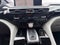 2023 Acura MDX Technology SH-AWD