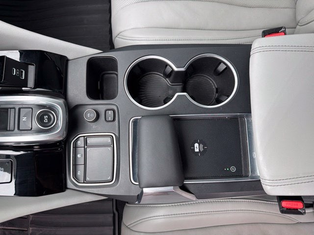 2023 Acura MDX Technology SH-AWD
