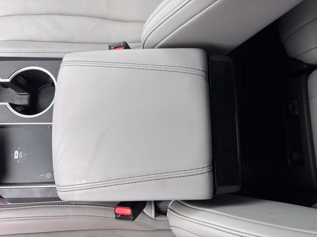 2023 Acura MDX Technology SH-AWD