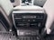 2023 Acura MDX Technology SH-AWD