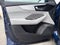 2023 Acura MDX Technology SH-AWD