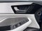 2023 Acura MDX Technology SH-AWD