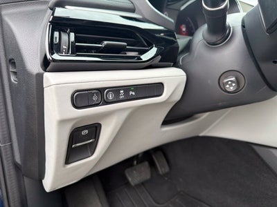 2023 Acura MDX Technology SH-AWD