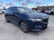 2023 Acura MDX Technology SH-AWD