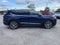 2023 Acura MDX Technology SH-AWD
