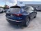 2023 Acura MDX Technology SH-AWD