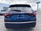 2023 Acura MDX Technology SH-AWD