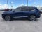 2023 Acura MDX Technology SH-AWD