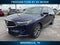2023 Acura MDX Technology SH-AWD