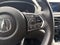 2023 Acura MDX Technology SH-AWD