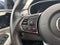 2023 Acura MDX Technology SH-AWD