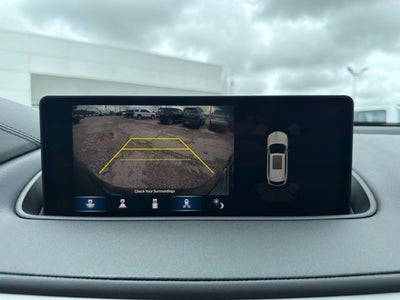 2023 Acura MDX Technology SH-AWD
