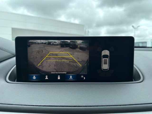 2023 Acura MDX Technology SH-AWD