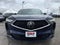 2023 Acura MDX Technology SH-AWD
