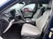 2023 Acura MDX Technology SH-AWD