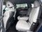 2023 Acura MDX Technology SH-AWD