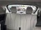 2023 Acura MDX Technology SH-AWD