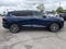 2023 Acura MDX Technology SH-AWD