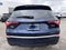 2023 Acura MDX Technology SH-AWD