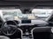 2023 Acura MDX Technology SH-AWD