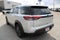 2023 Nissan Pathfinder S