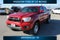 2012 Toyota Tacoma PreRunner V6