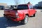 2012 Toyota Tacoma PreRunner V6
