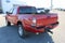 2012 Toyota Tacoma PreRunner V6