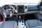 2012 Toyota Tacoma PreRunner V6